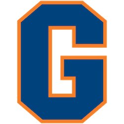 Gettysburg College Logo