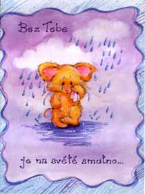 Index Of Duncjo01 Archive Clipart Gifzone Clipart Love