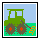 Farm Machine