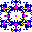  Graphics - kaleidoscope1b .