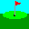 golf4a