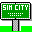 sim_city0a