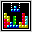 tetris1b