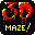 3d_maze