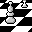 chess2a