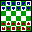 chess2g