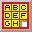 puzzle0b