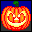 halloween1c_pumpkin