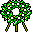 wreath0b