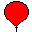 balloon1a