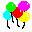 balloons0b