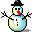 snowman0b