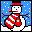 snowman0c