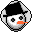 snowman1a