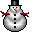 snowman1b