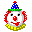 clown1a
