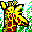 giraffe0a