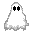 ghost0a