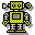 robot2a