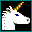 unicorn0c