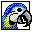 macaw0b