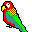 parrot0a