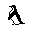 penguin0b