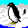 penguin0e
