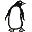 penguin0f