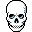 skull0b