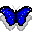butterfly0f