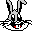 bugs_bunny