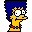 marge0