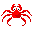crab0b