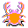 crab1b