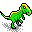 dinosaur0a