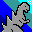 dinosaur0c