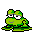 frog1a