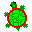 turtle0a