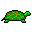 turtle0b