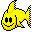 smiley02_fish