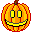 smiley02_pumpkin
