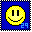 smiley03_stamp