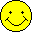 smiley08_bliss2