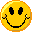 smiley09_grin