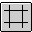 b2_grid