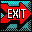 b1_exit0a
