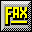 b1_fax