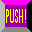 b1_push