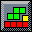 b1_tetris